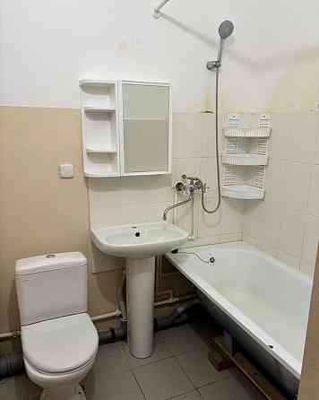 Сдаю онокомнатную квартиру в Пролетарском районе, ориентир Парк Горького. Донецк