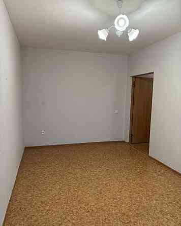 Сдаю онокомнатную квартиру в Пролетарском районе, ориентир Парк Горького. Донецк