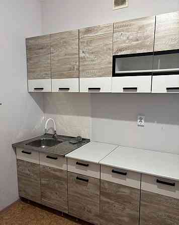 Сдаю онокомнатную квартиру в Пролетарском районе, ориентир Парк Горького. Донецк