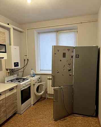 Сдаю онокомнатную квартиру в Пролетарском районе, ориентир Парк Горького. Донецк