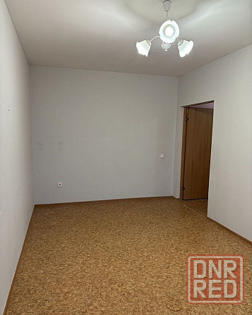 Сдаю онокомнатную квартиру в Пролетарском районе, ориентир Парк Горького. Донецк - изображение 2