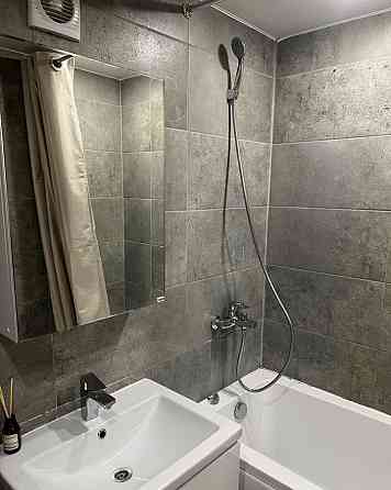 Сдается 1-комнатная квартира в Ворошиловском районе по Бульвару Пушкина Донецк