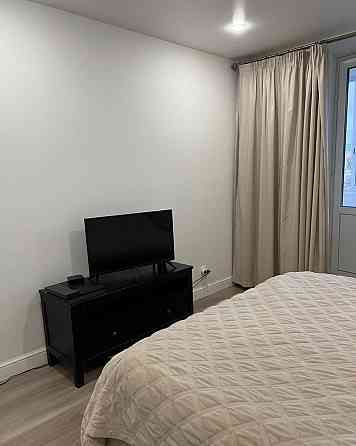 Сдается 1-комнатная квартира в Ворошиловском районе по Бульвару Пушкина Донецк