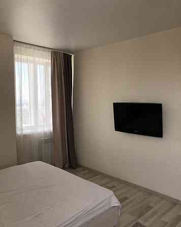 Сдаю однокомнатную квартиру в Ворошиловском районе, улица 50-летия ссср Донецк