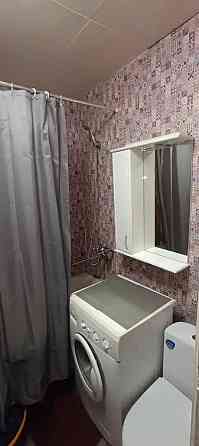 Сдается уютная однушка в Калининском районе, пр-кт Ильича Донецк