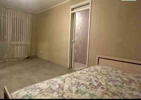 Сдается уютная однушка в Калининском районе, пр-кт Ильича Донецк