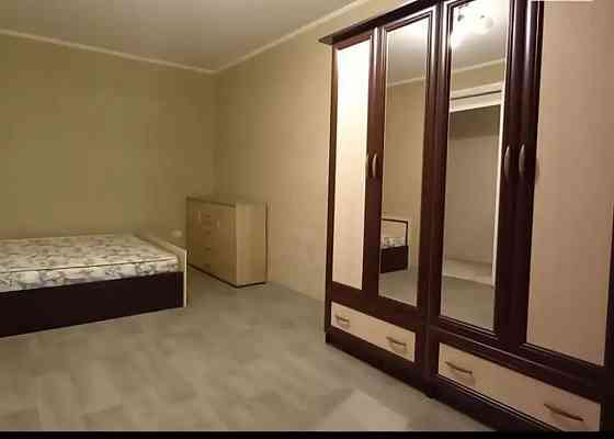 Сдается уютная однушка в Калининском районе, пр-кт Ильича Донецк