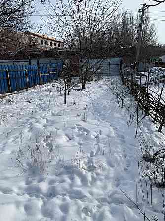 Продается 3-х комнатный дом, ул. Моспинская Донецк