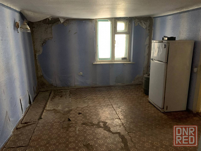Продается 3-х комнатный дом, ул. Моспинская Донецк - изображение 10