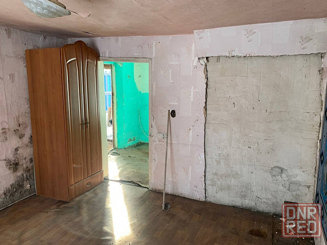Продается 3-х комнатный дом, ул. Моспинская Донецк - изображение 11