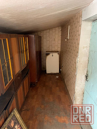 Продается 3-х комнатный дом, ул. Моспинская Донецк - изображение 7