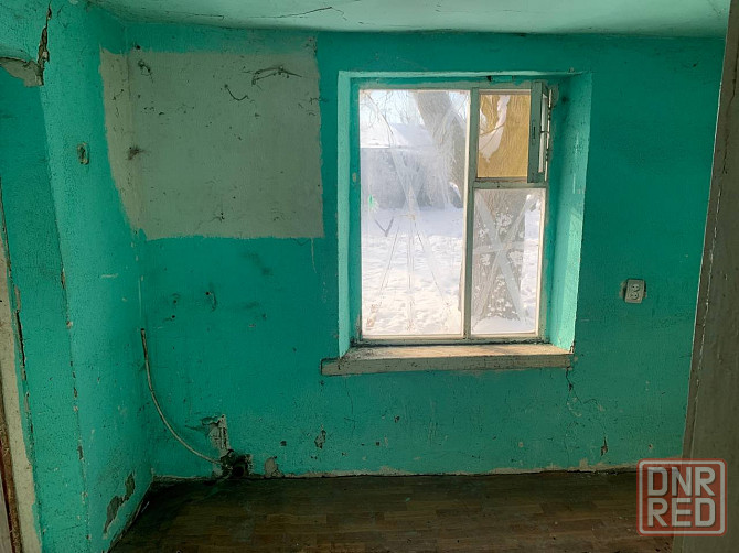 Продается 3-х комнатный дом, ул. Моспинская Донецк - изображение 8