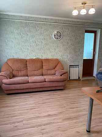 Продам однокомнатную квартиру в Пролетарском районе. Донецк