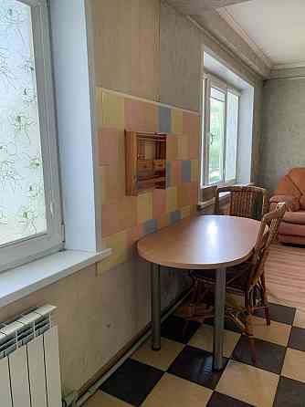 Продам однокомнатную квартиру в Пролетарском районе. Донецк