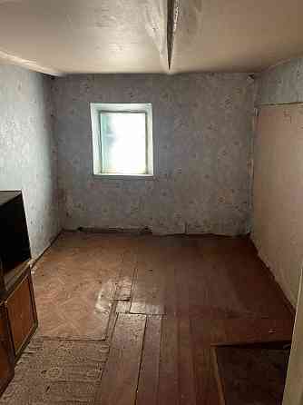 Продается дом в Куйбышевском районе Донецк