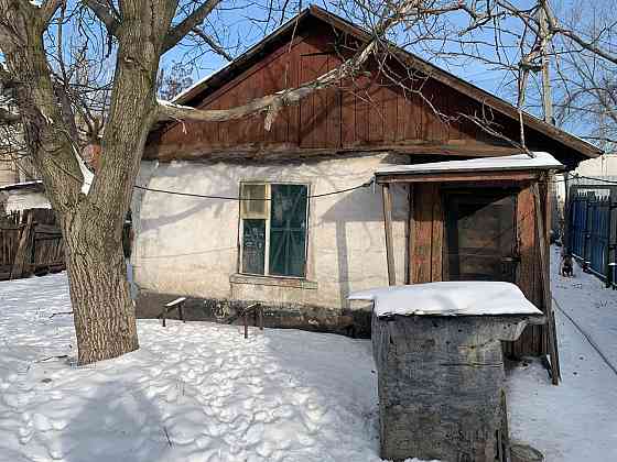 Продается дом в Куйбышевском районе Донецк