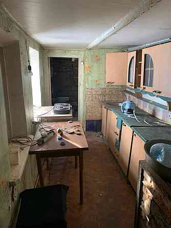 Продается дом в Куйбышевском районе Донецк