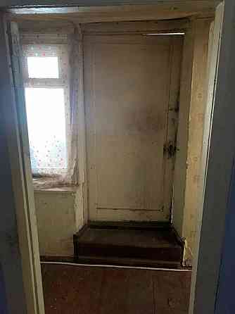 Продается дом в Куйбышевском районе Донецк