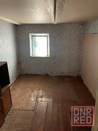 Продается дом в Куйбышевском районе Донецк - изображение 5