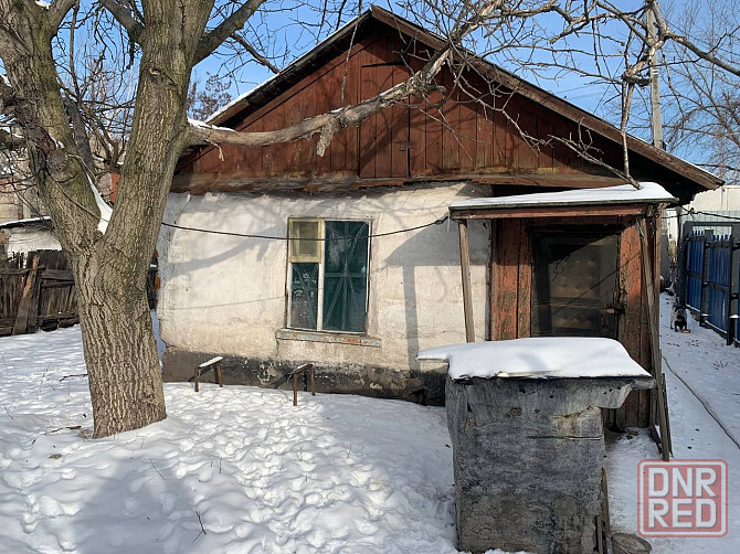 Продается дом в Куйбышевском районе Донецк - изображение 1