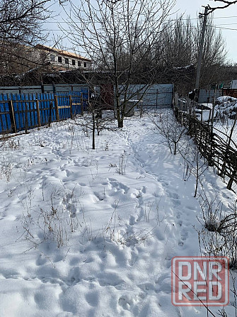 Продается дом в Куйбышевском районе Донецк - изображение 9