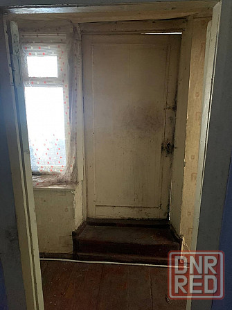 Продается дом в Куйбышевском районе Донецк - изображение 6