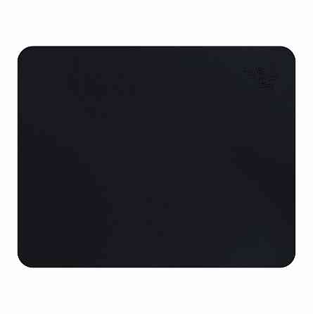 Игровой коврик для мыши Razer Goliathus Mobile Stealth Small (Rz02-01820500-R3m1) (арт-7015) Донецк