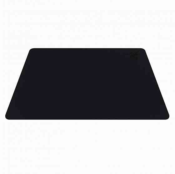 Игровой коврик для мыши Razer Goliathus Mobile Stealth Small (Rz02-01820500-R3m1) (арт-7015) Донецк