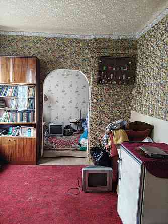 Продам дом в Будённовском районе. Донецк