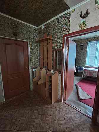 Продам дом в Будённовском районе. Донецк