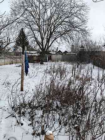 Продам дом в Будённовском районе. Донецк