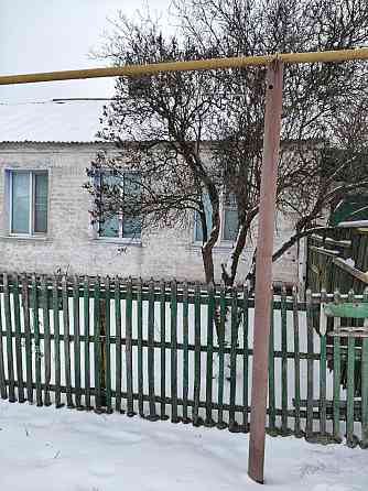 Продам дом в Будённовском районе. Донецк