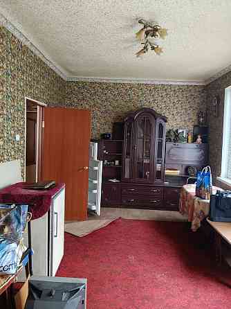 Продам дом в Будённовском районе. Донецк