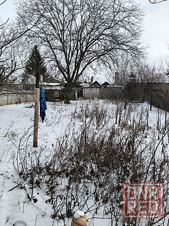 Продам дом в Будённовском районе. Донецк - изображение 3