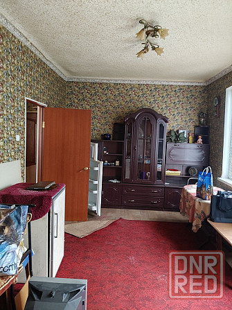 Продам дом в Будённовском районе. Донецк - изображение 5