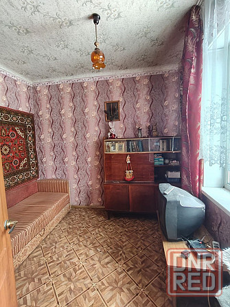 Продам дом в Будённовском районе. Донецк - изображение 7