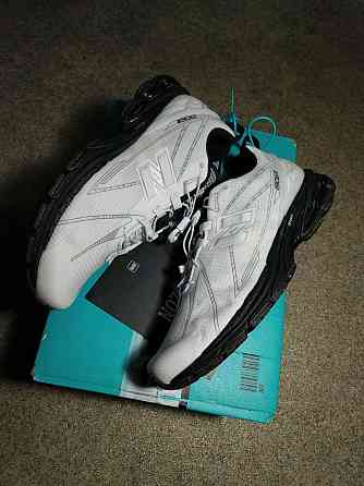 New Balance 1906R No Sew Pack Донецк