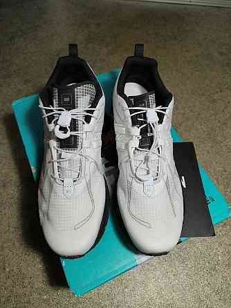 New Balance 1906R No Sew Pack Донецк