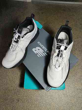 New Balance 1906R No Sew Pack Донецк