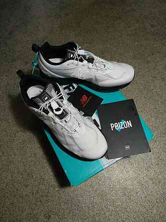 New Balance 1906R No Sew Pack Донецк