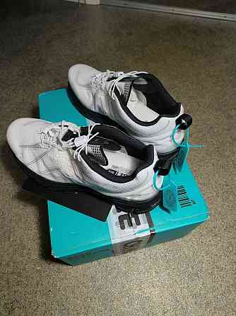 New Balance 1906R No Sew Pack Донецк