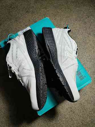 New Balance 1906R No Sew Pack Донецк