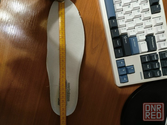 New Balance 1906R No Sew Pack Донецк - изображение 8