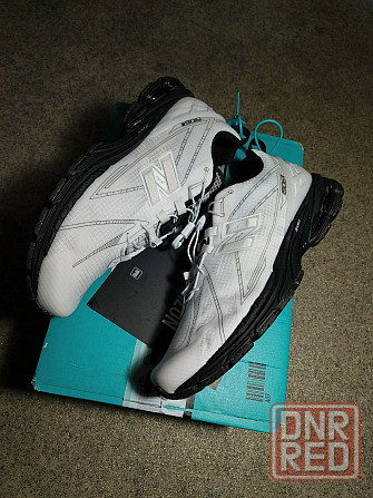 New Balance 1906R No Sew Pack Донецк - изображение 6