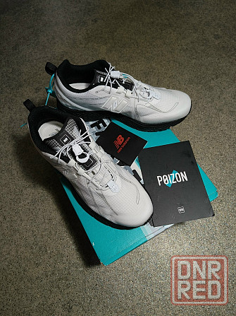 New Balance 1906R No Sew Pack Донецк - изображение 1