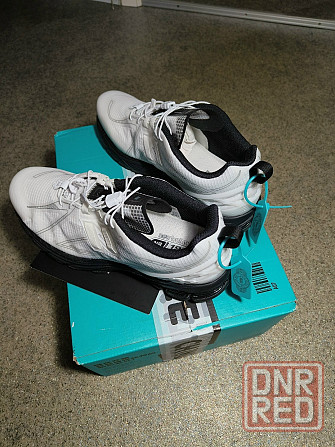 New Balance 1906R No Sew Pack Донецк - изображение 4