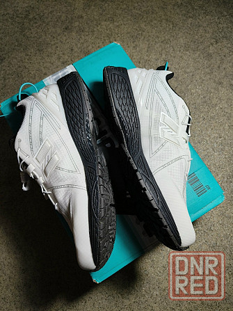 New Balance 1906R No Sew Pack Донецк - изображение 5