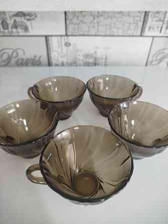 Чашки Донецк