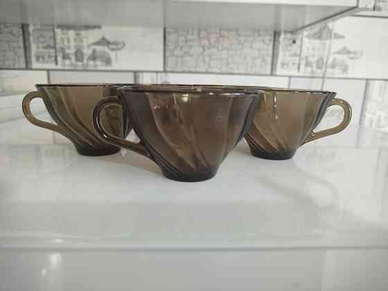 Чашки Донецк