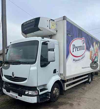 Продам Донецк